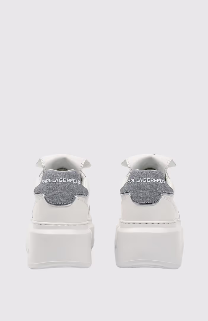 ANAKAPRI Florastone Lo Lace