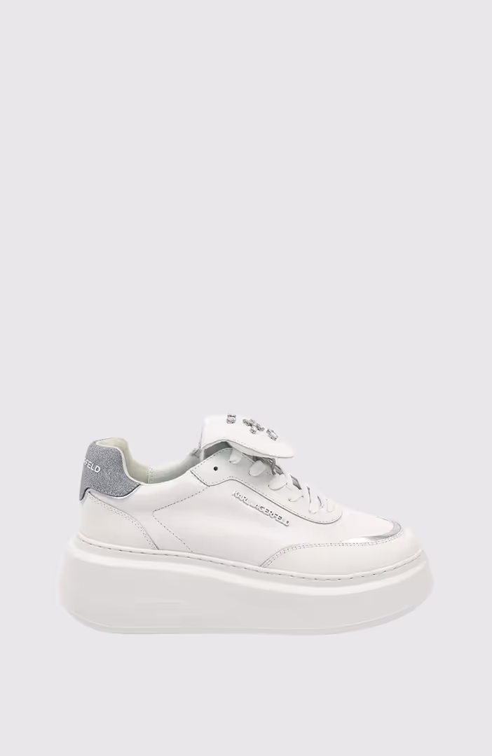 ANAKAPRI Florastone Lo Lace