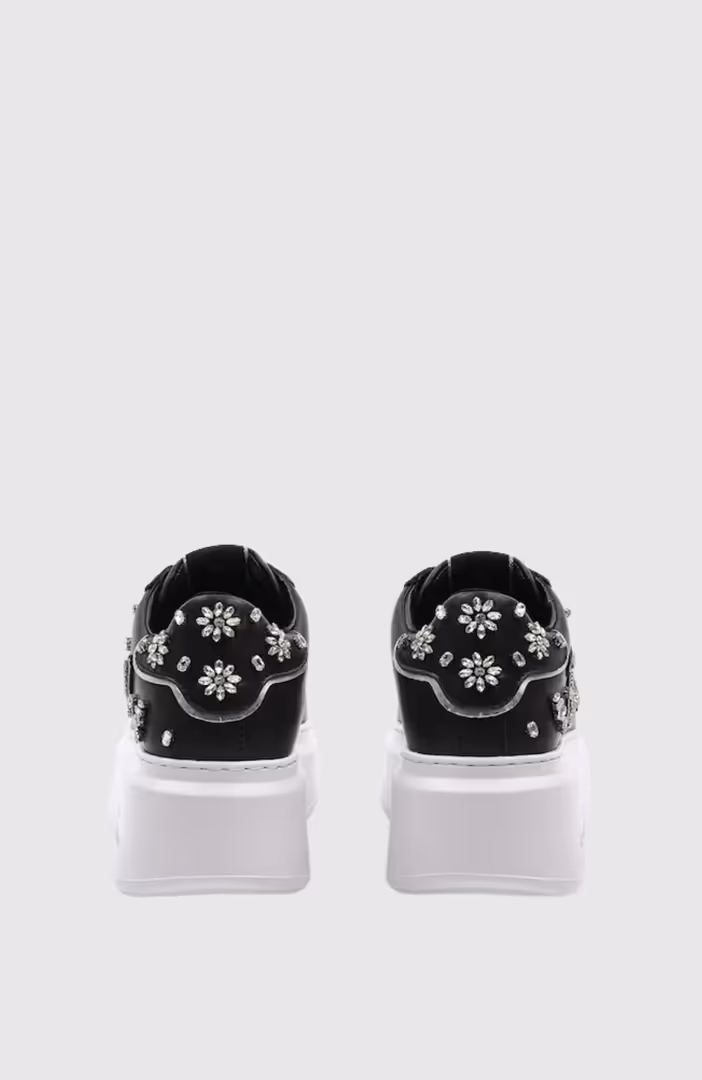 ANAKAPRI Florastone Karl Ptch