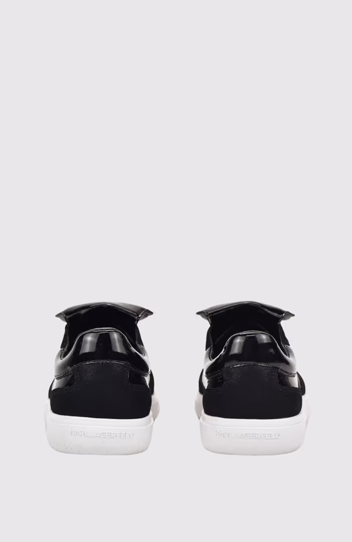 ATLAS Lo Lace Lthr
