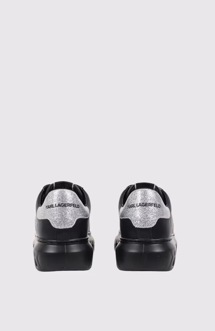 KAPRI KITE Outline NFT Lo Lace