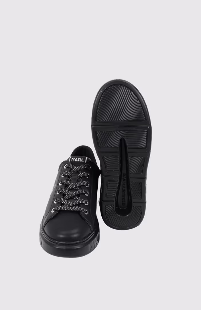 KAPRI KITE Outline NFT Lo Lace