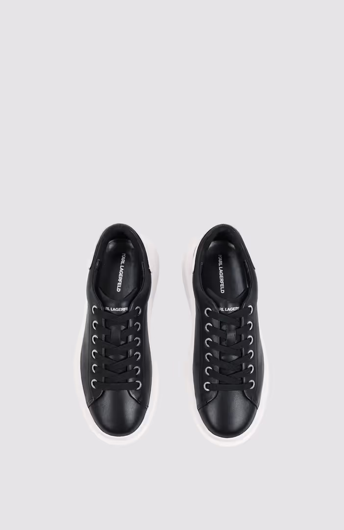 KORE Karl NFT Relief