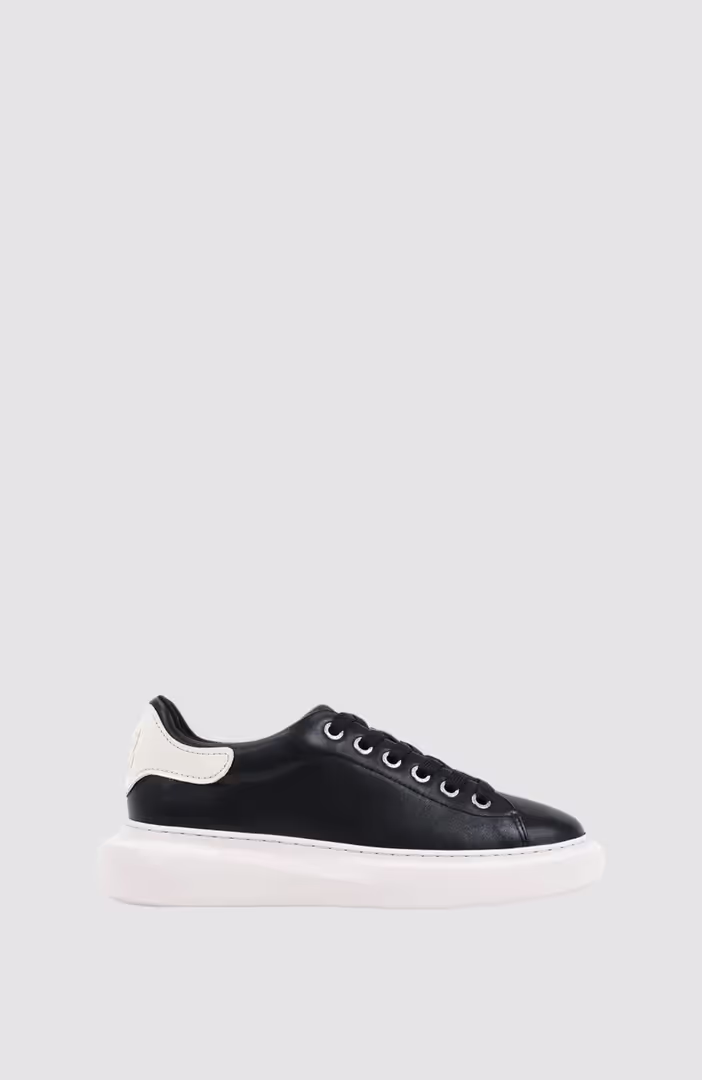 KORE Karl NFT Relief