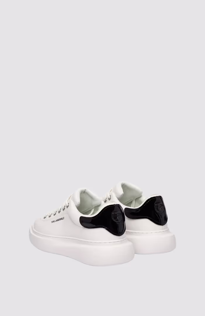 KORE Karl NFT Relief