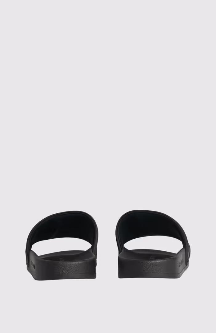 KONDO Karl NFT Slide