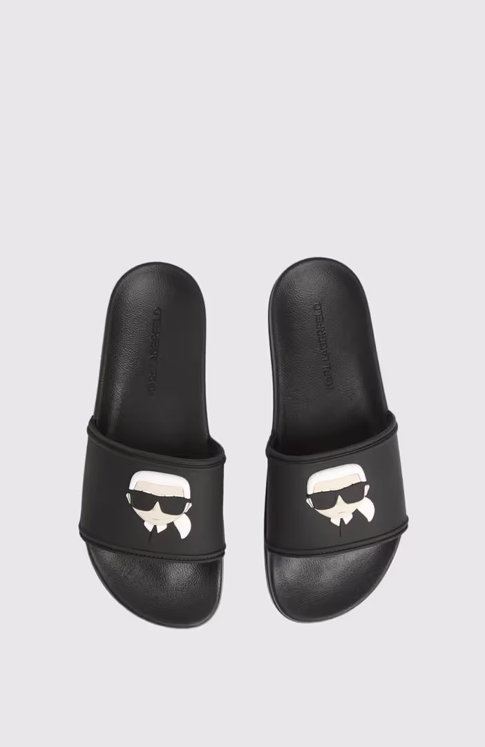 KONDO Karl NFT Slide