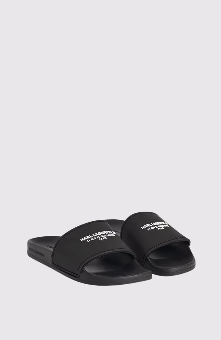 KONDO RSG Logo Slide