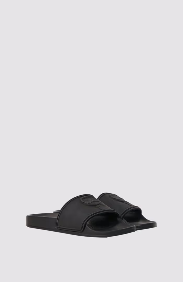 KONDO II Karl NFT Relief