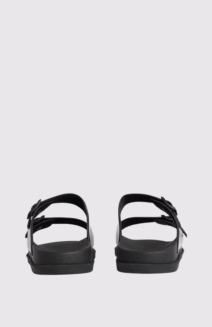 KONDO TRED 2 Strap Sandal