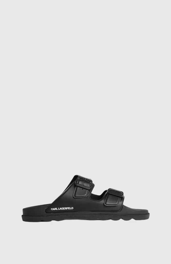 KONDO TRED 2 Strap Sandal