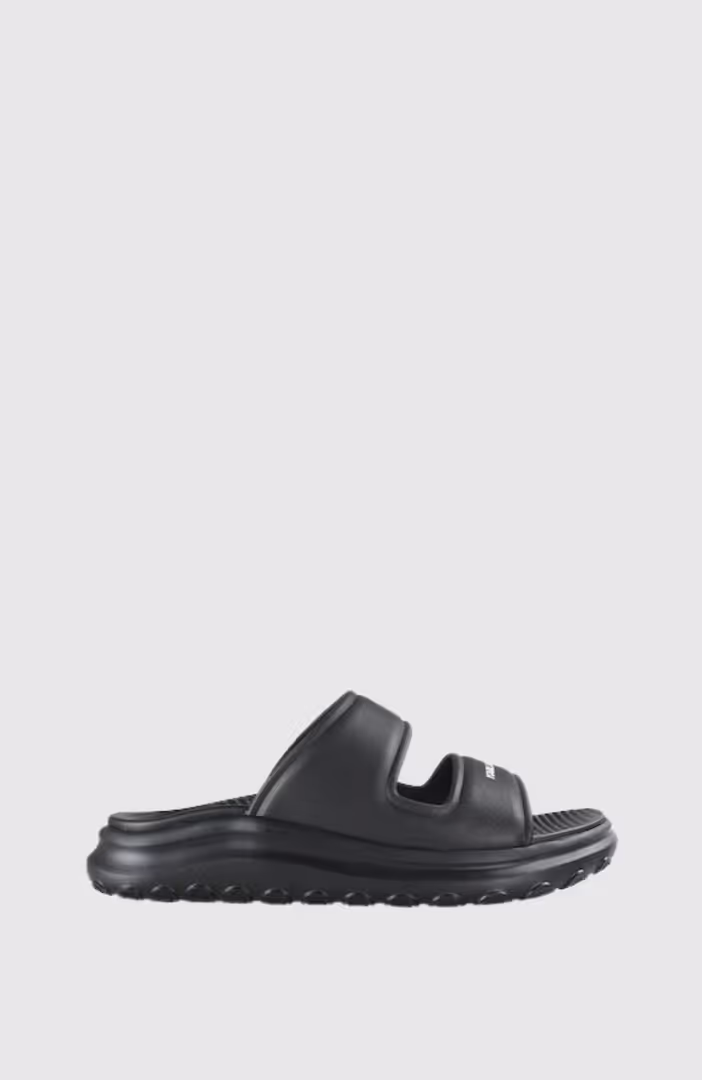 SKUBA 2 Strap Slide