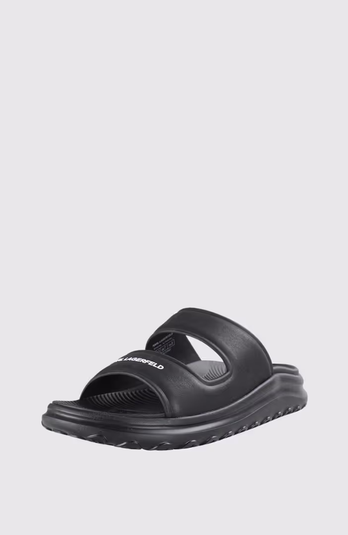 SKUBA 2 Strap Slide