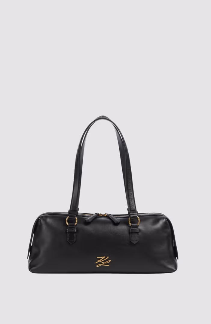 K/Autograph Md Bowling Bag