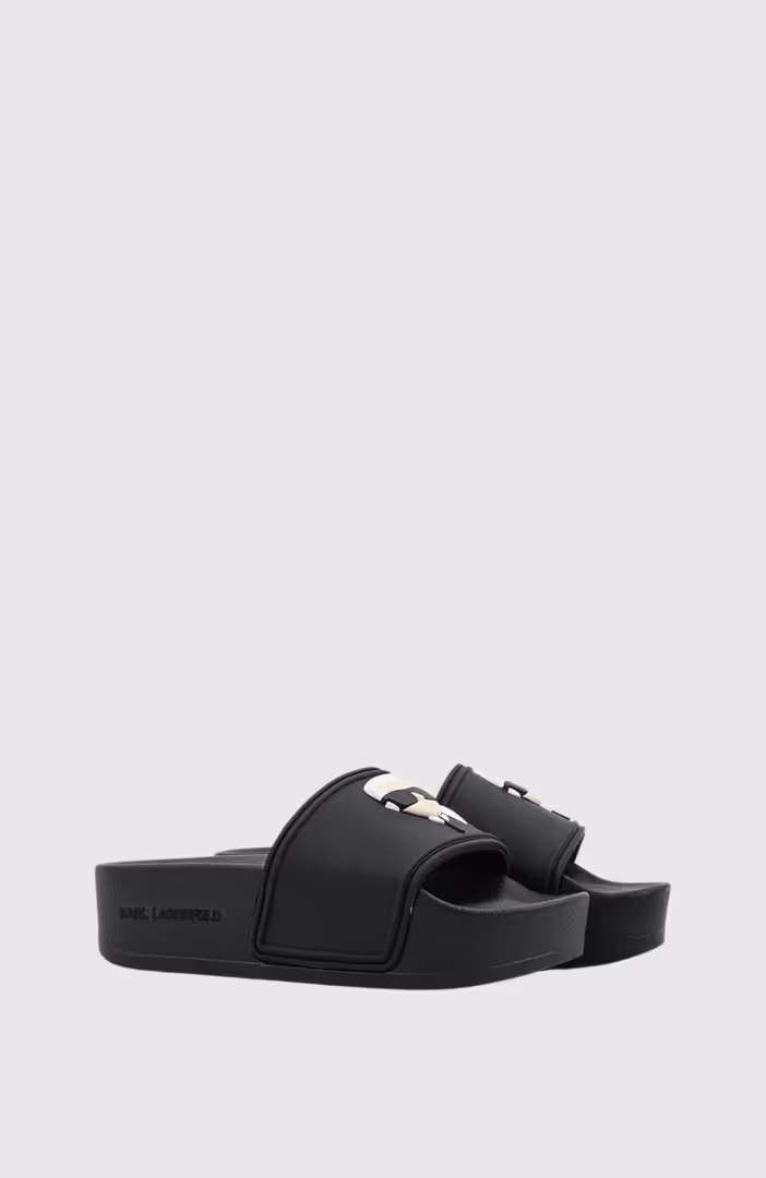KONDO MAXI Karl NFT Slide