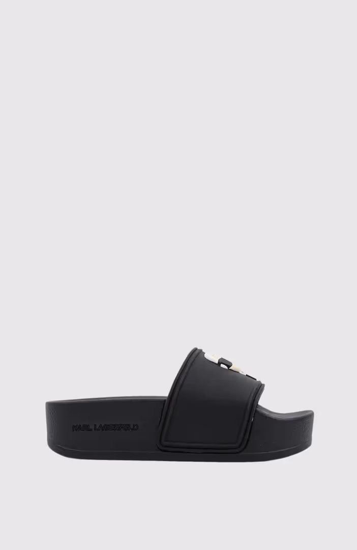 KONDO MAXI Karl NFT Slide