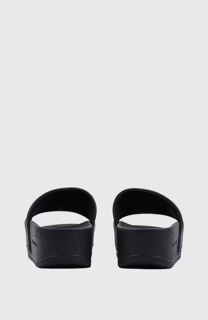 KONDO MAXI Karl NFT Slide