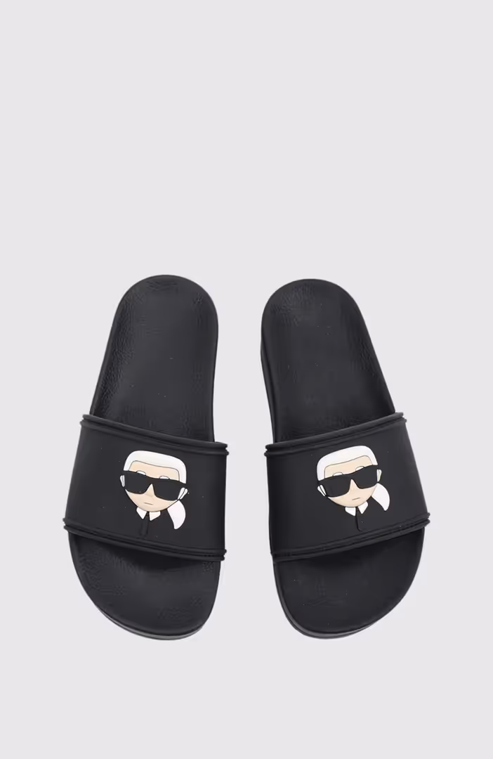 KONDO MAXI Karl NFT Slide