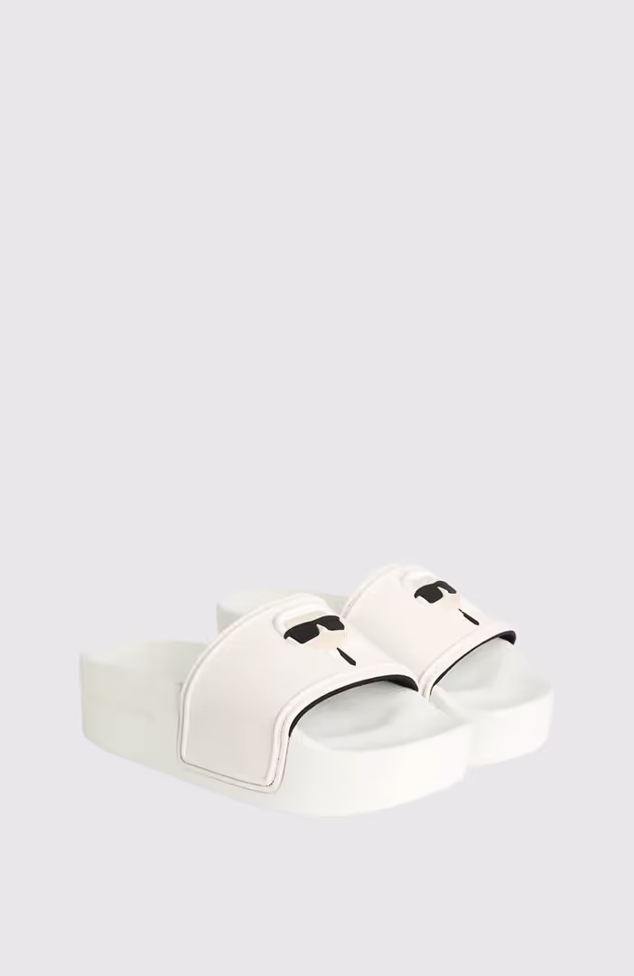 KONDO MAXI Karl NFT Slide