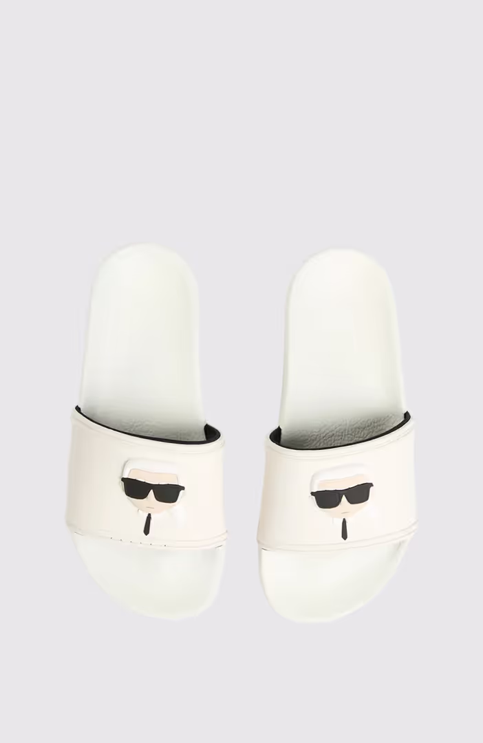 KONDO MAXI Karl NFT Slide