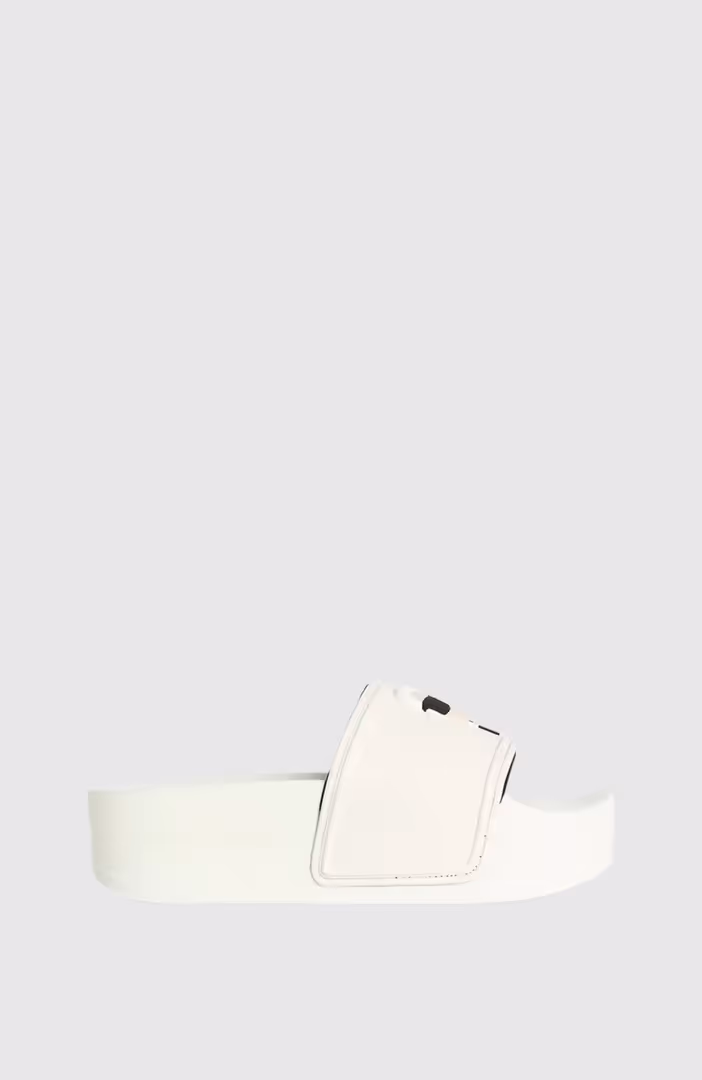 KONDO MAXI Karl NFT Slide