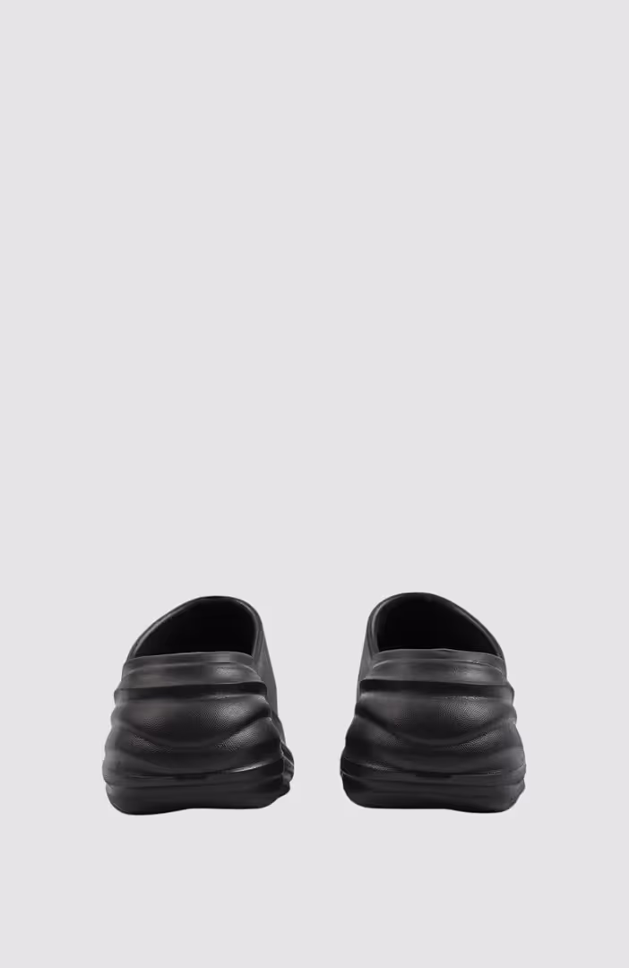 KONTOUR SLIDE Karl Logo Slider