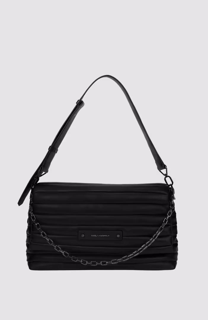K/Essential Plie Md Flap Shb