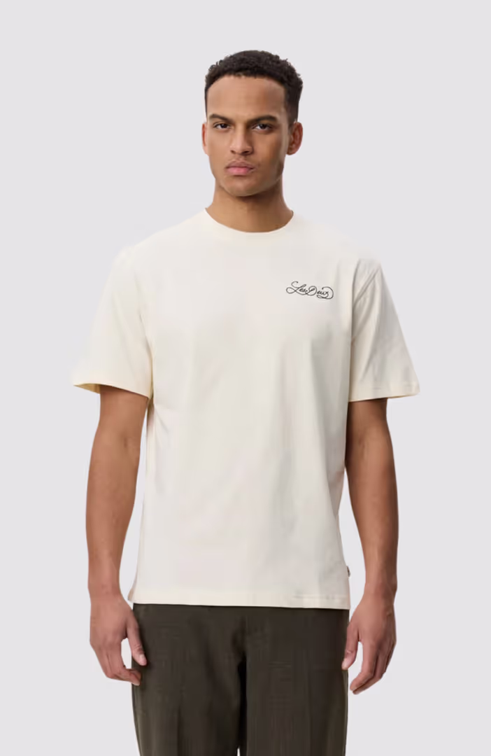 Orchard T-Shirt