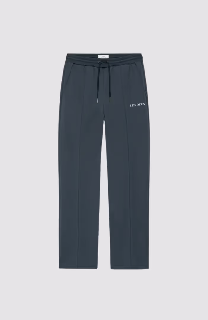 Les Deux Casual Track Pants