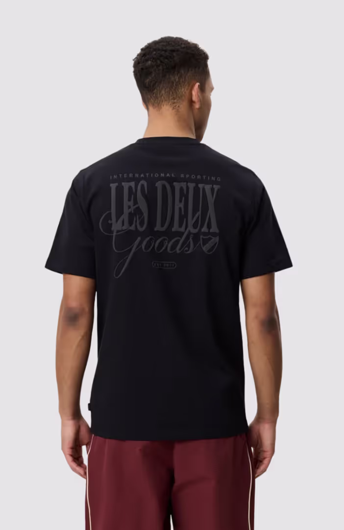 Goods T-shirt