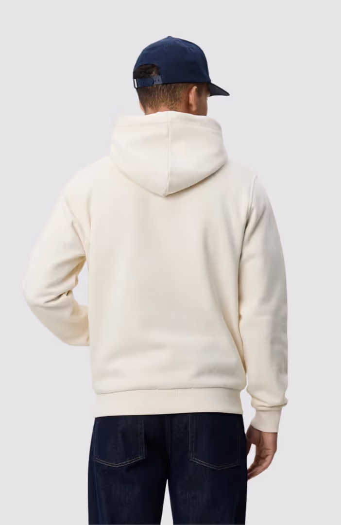 Orchard Hoodie