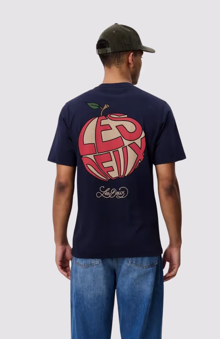 Orchard T-Shirt