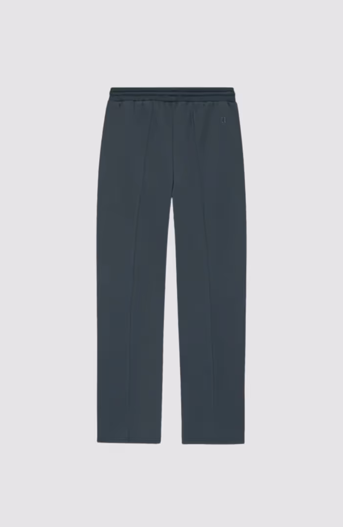 Les Deux Casual Track Pants