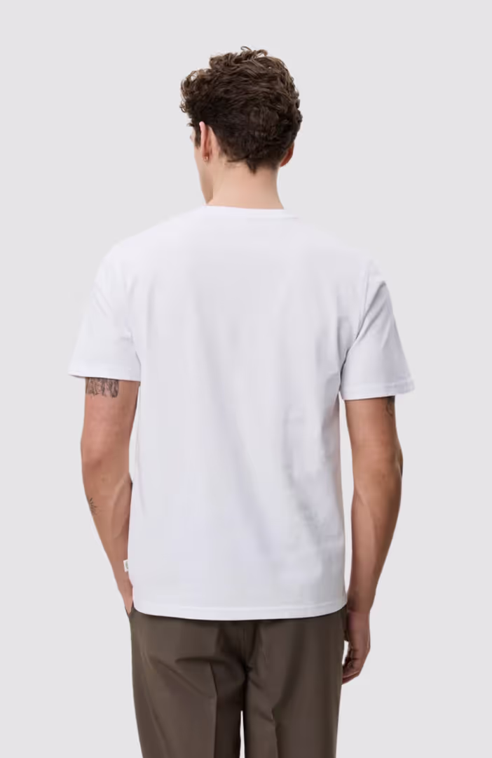 From Copenhagen T-Shirt