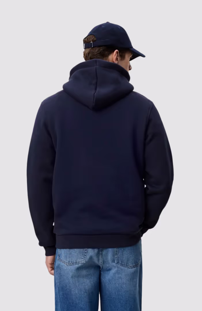 Orchard Hoodie