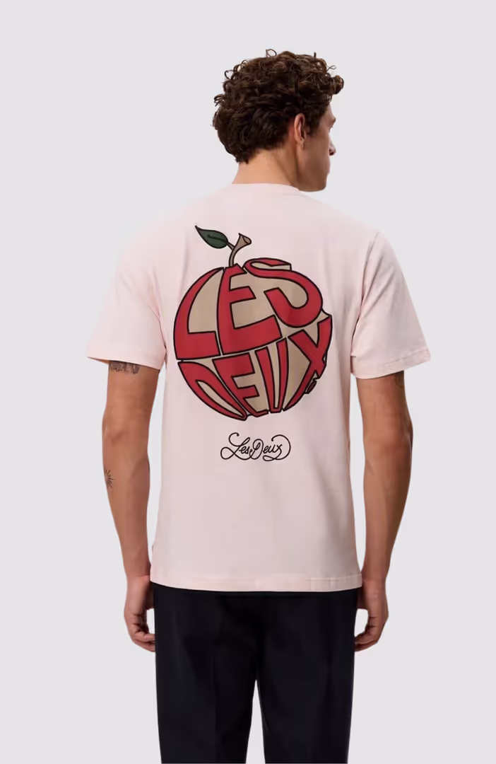 Orchard T-Shirt
