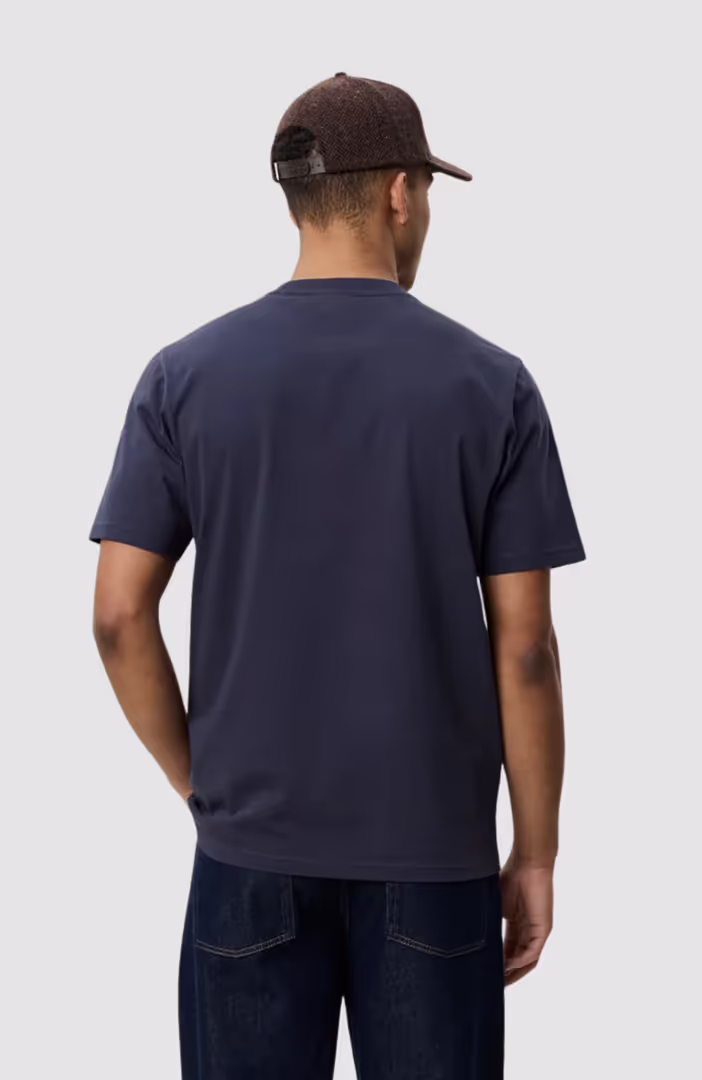 Deux T-shirt