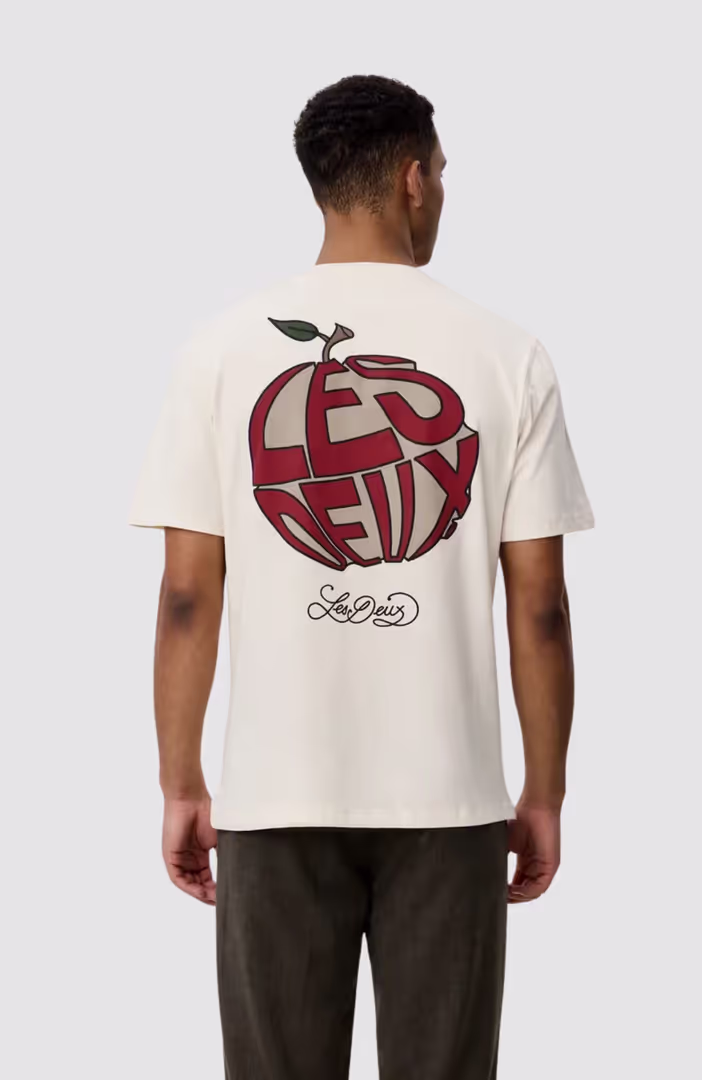 Orchard T-Shirt