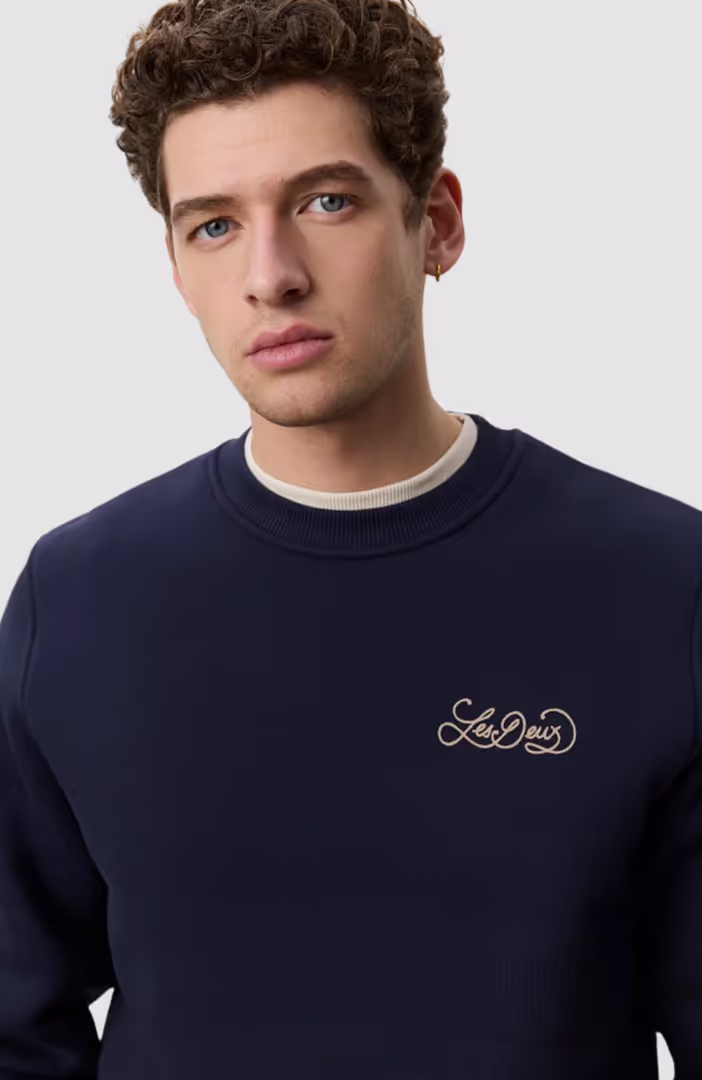 Orchard Sweatshirt