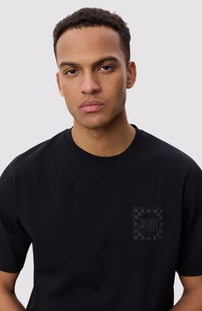 Goods T-shirt