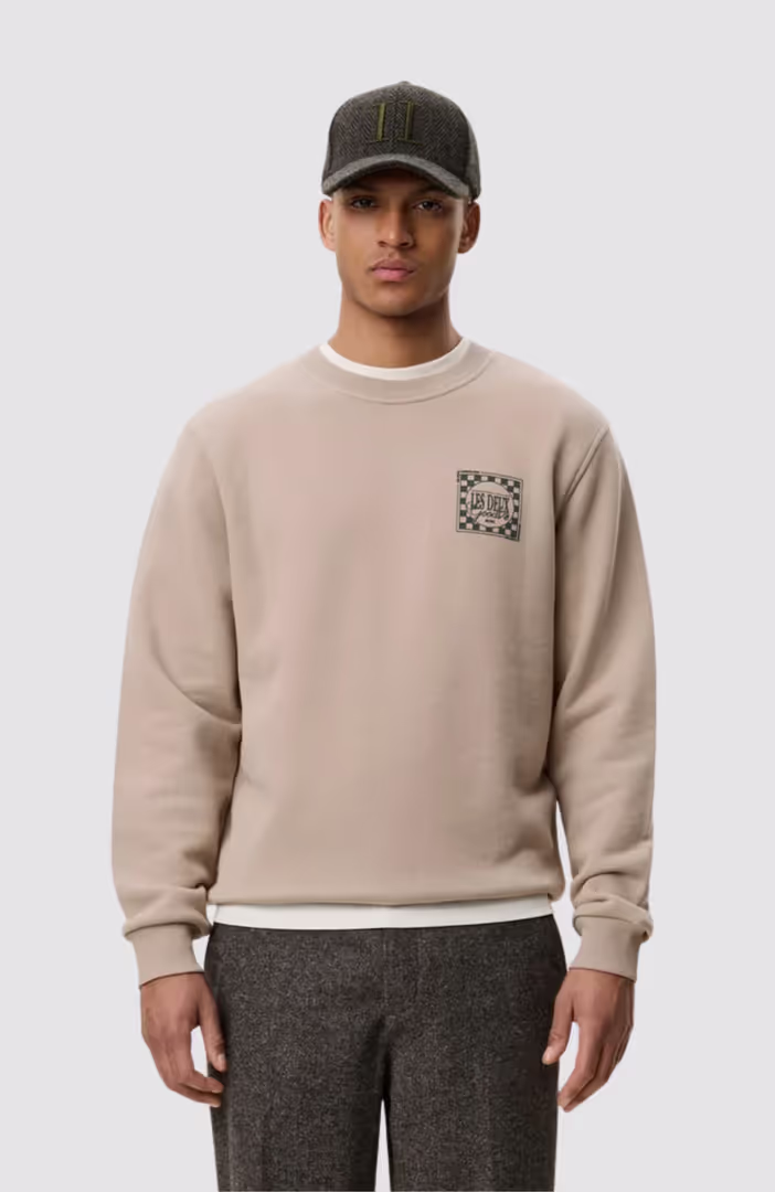 Goods Sweatshirt