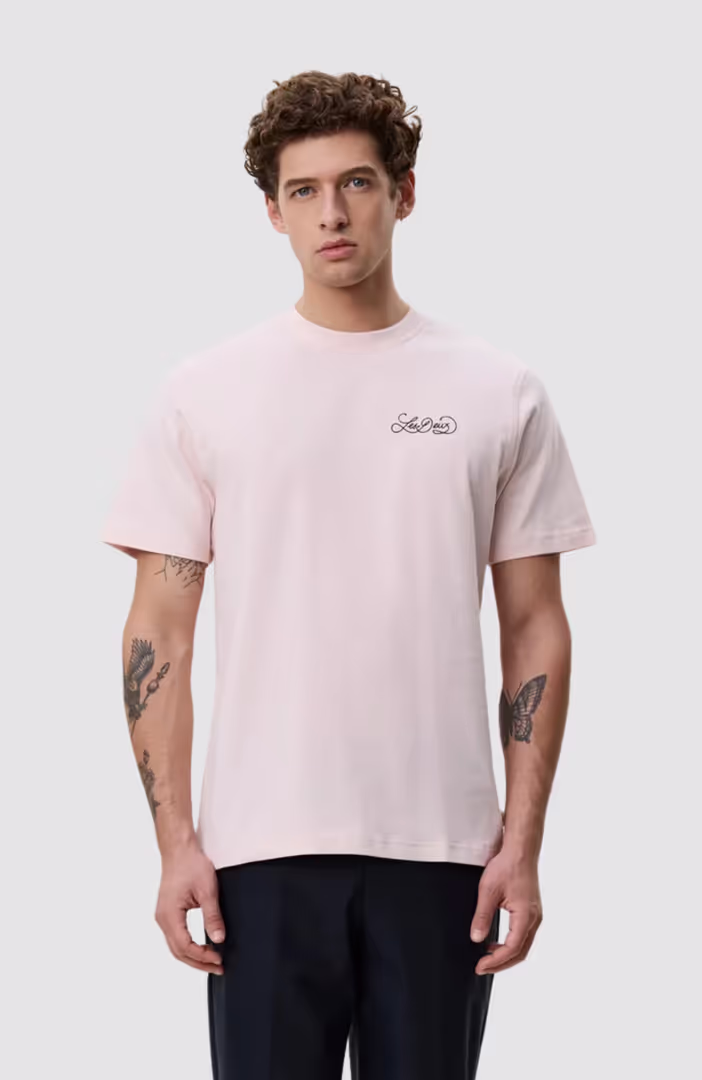 Orchard T-Shirt