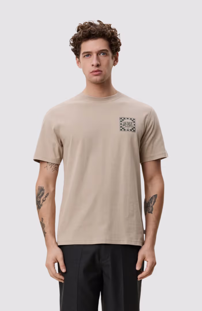 Goods T-shirt