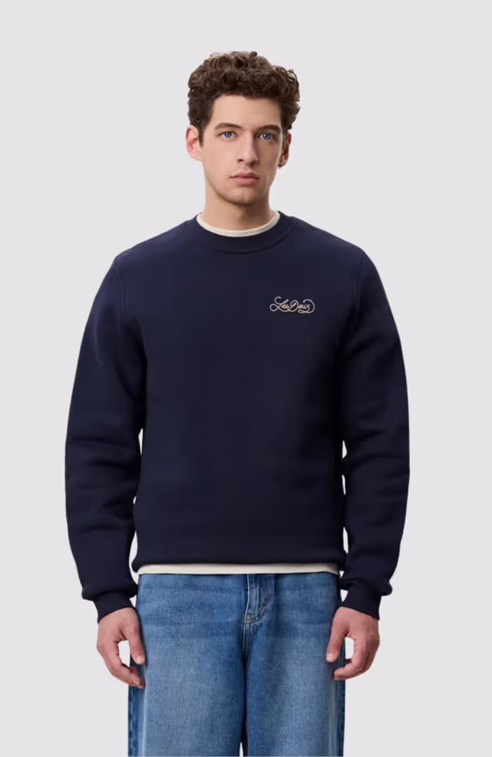 Orchard Sweatshirt