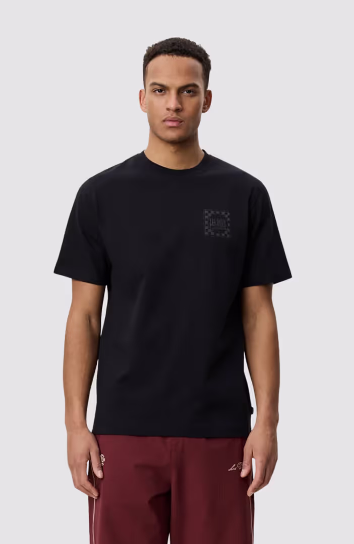 Goods T-shirt