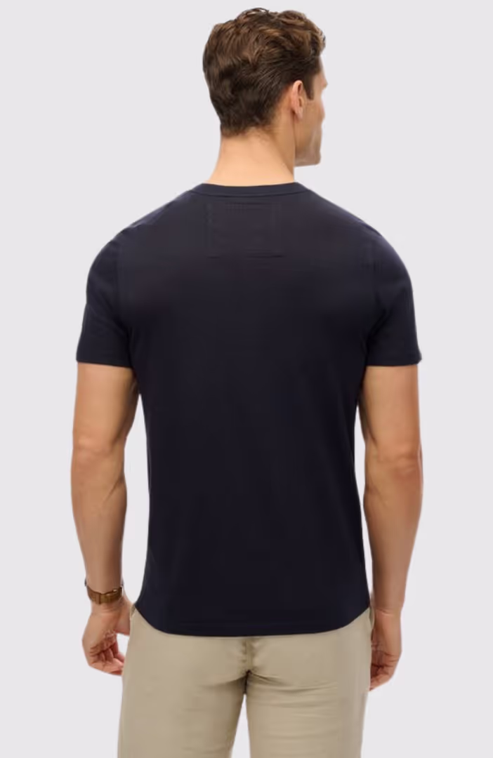 VINTAGE ATHLETIC TSHIRT