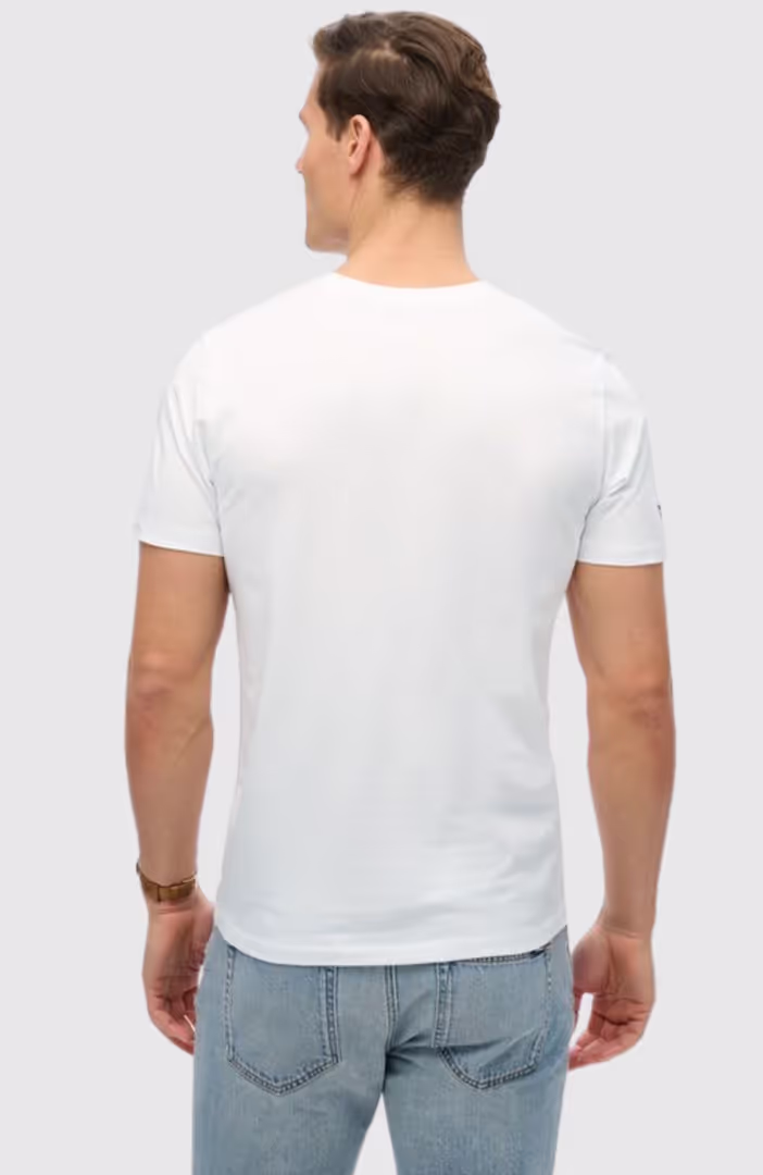 CITY TEE