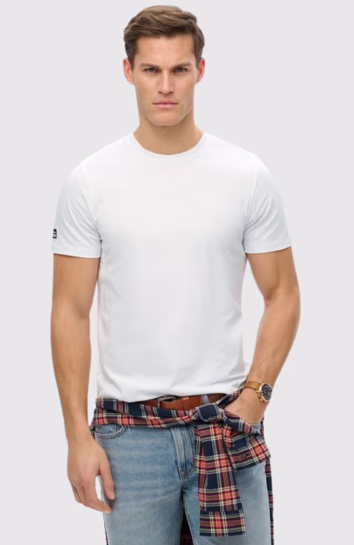 CITY TEE