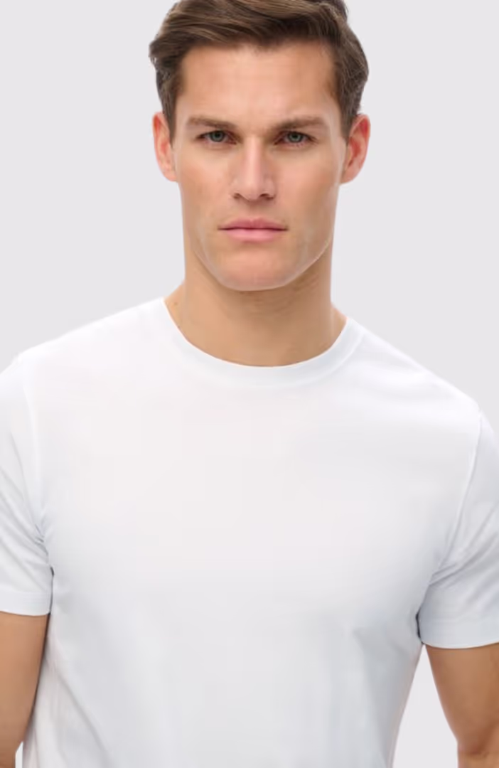 CITY TEE