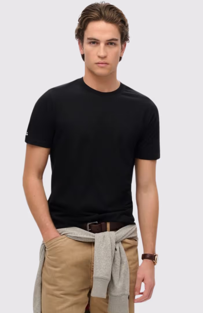 CITY TEE